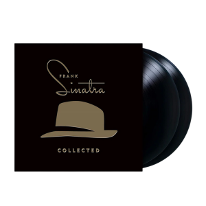 Frank Sinatra – Collected