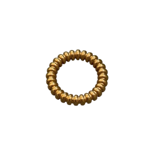 Кольцо OBJECT 024
