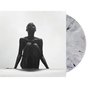 PAVEL DOVGAL - THE AURA